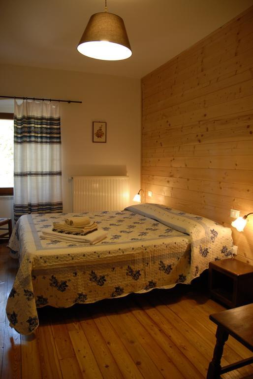 Agriturismo Paradiso41 Assisi Eksteriør billede
