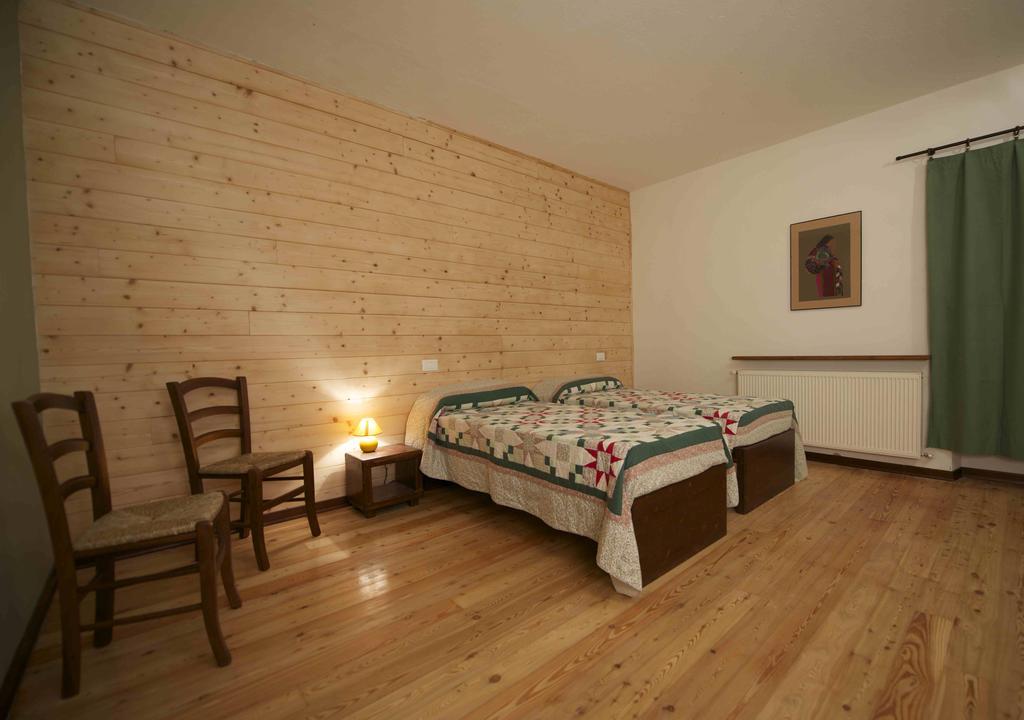 Agriturismo Paradiso41 Assisi Eksteriør billede
