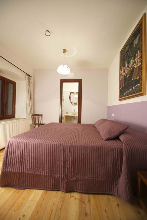 Agriturismo Paradiso41 Assisi Eksteriør billede